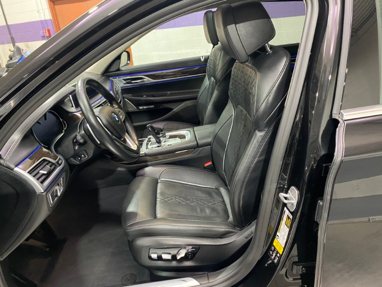 Used-2018-BMW-7-Series-750i-xDrive