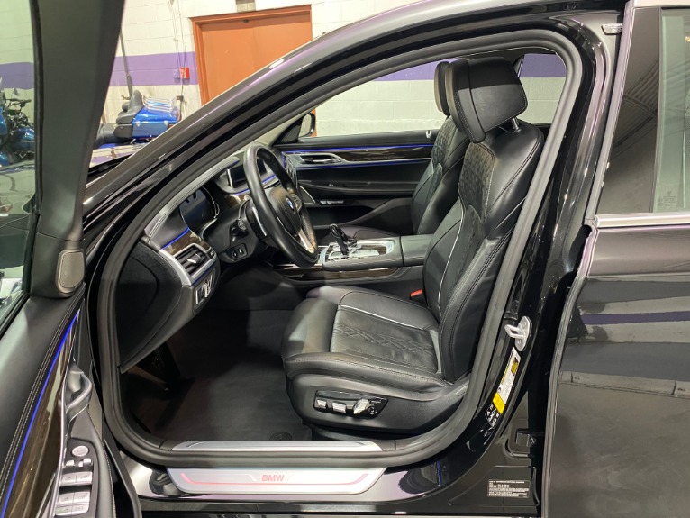 Used-2018-BMW-7-Series-750i-xDrive