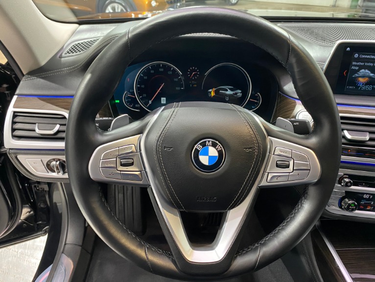 Used-2018-BMW-7-Series-750i-xDrive