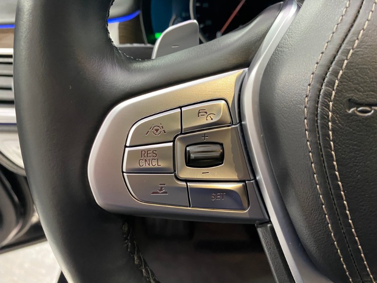 Used-2018-BMW-7-Series-750i-xDrive