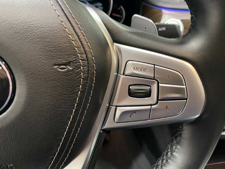 Used-2018-BMW-7-Series-750i-xDrive