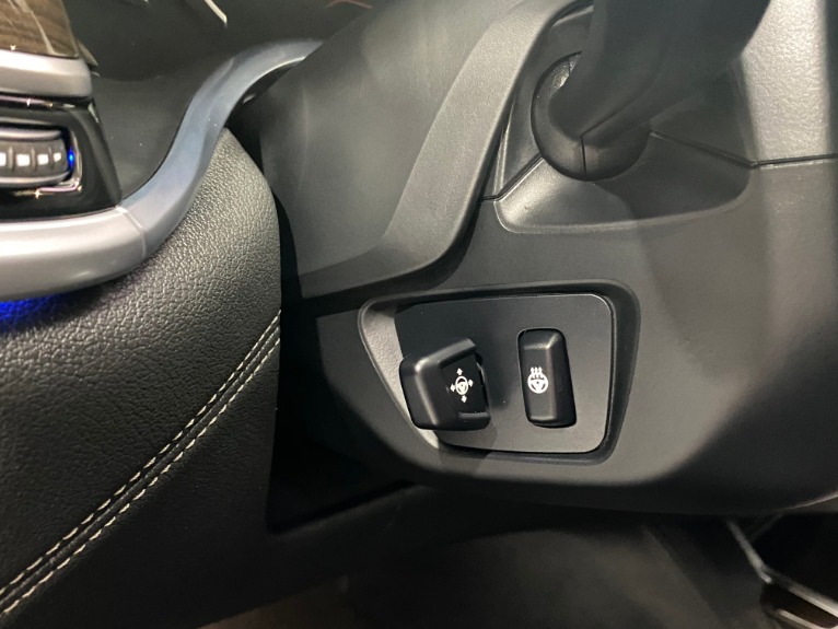 Used-2018-BMW-7-Series-750i-xDrive