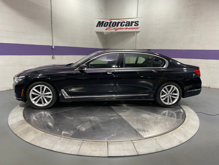 Used-2018-BMW-7-Series-750i-xDrive