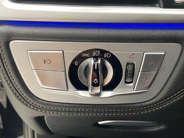 Used-2018-BMW-7-Series-750i-xDrive