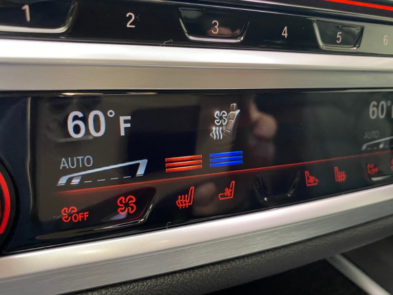 Used-2018-BMW-7-Series-750i-xDrive
