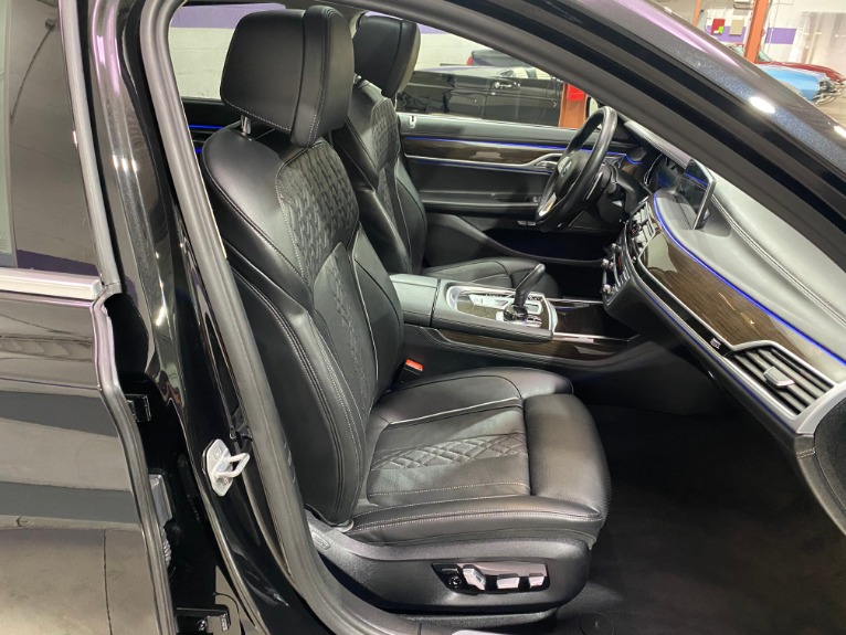 Used-2018-BMW-7-Series-750i-xDrive