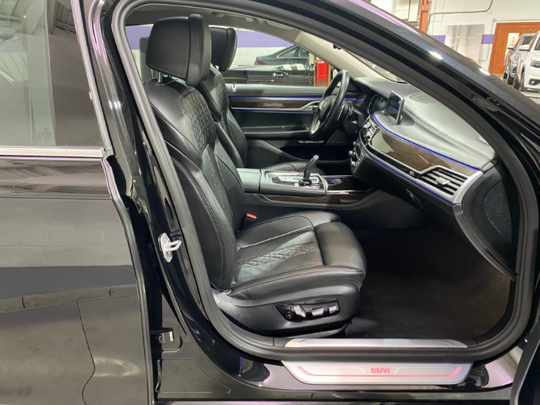 Used-2018-BMW-7-Series-750i-xDrive