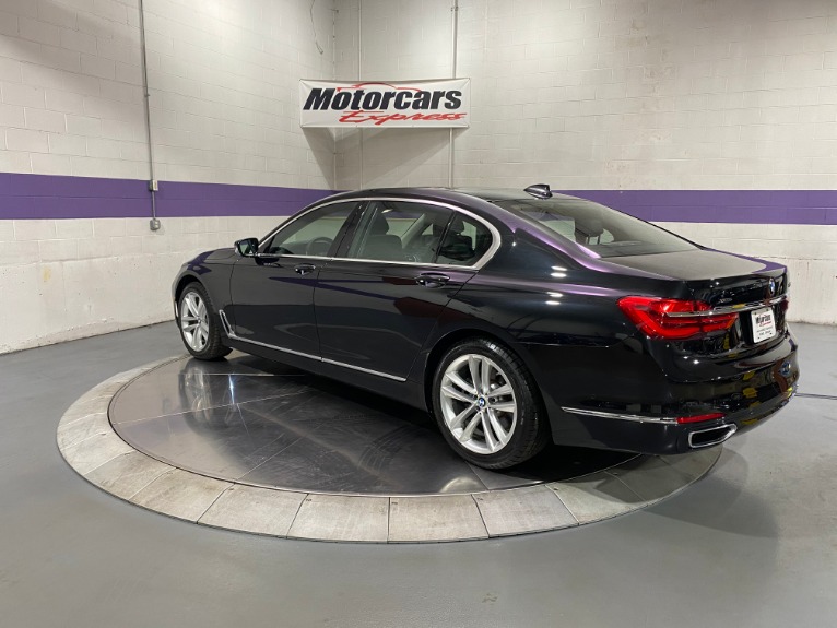 Used-2018-BMW-7-Series-750i-xDrive