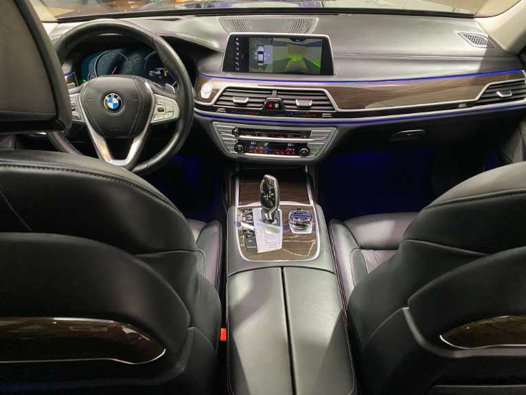 Used-2018-BMW-7-Series-750i-xDrive
