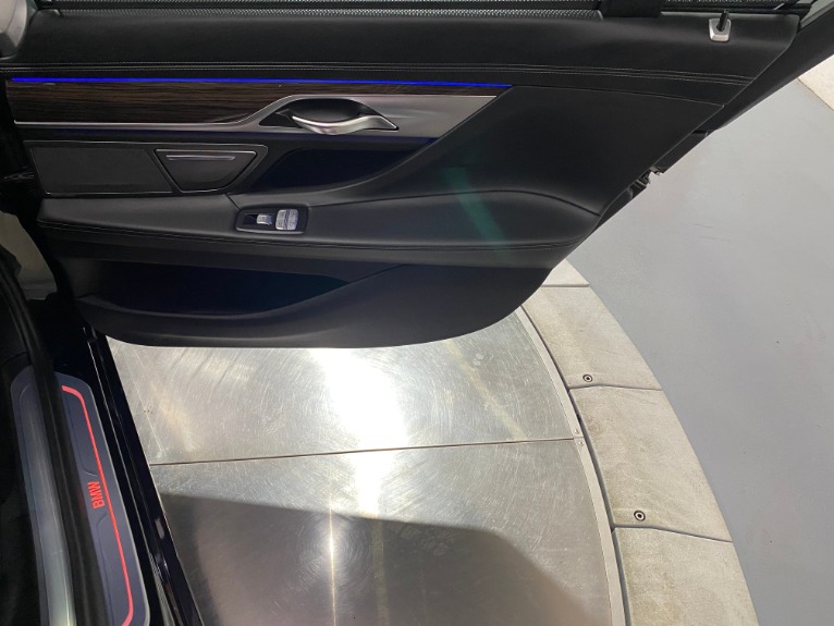 Used-2018-BMW-7-Series-750i-xDrive