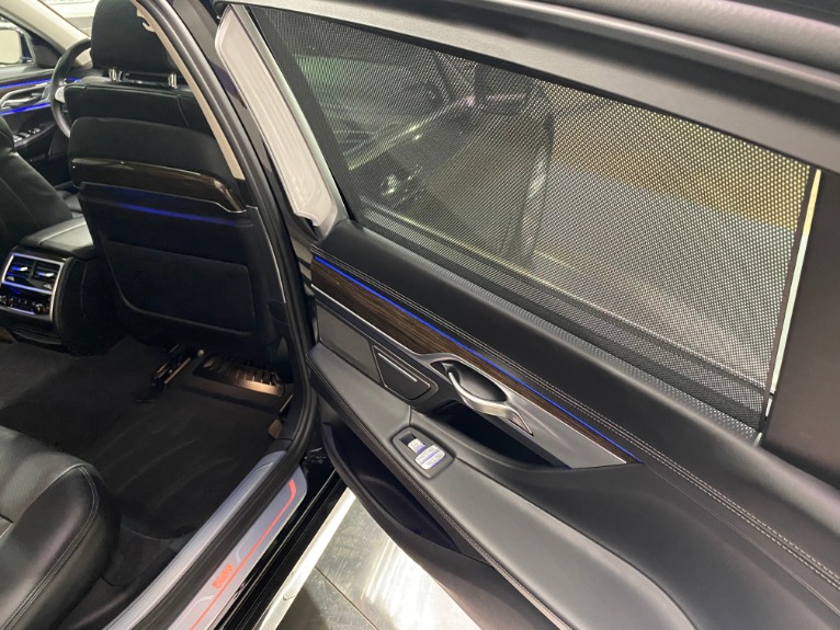 Used-2018-BMW-7-Series-750i-xDrive