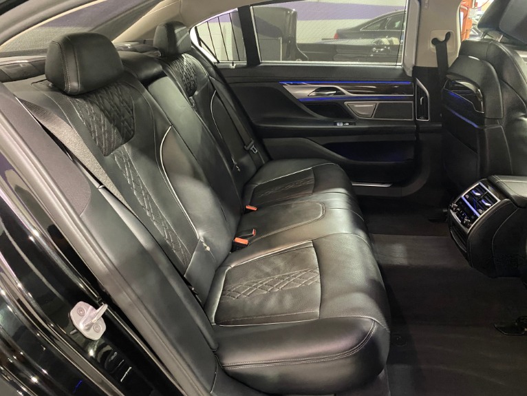 Used-2018-BMW-7-Series-750i-xDrive