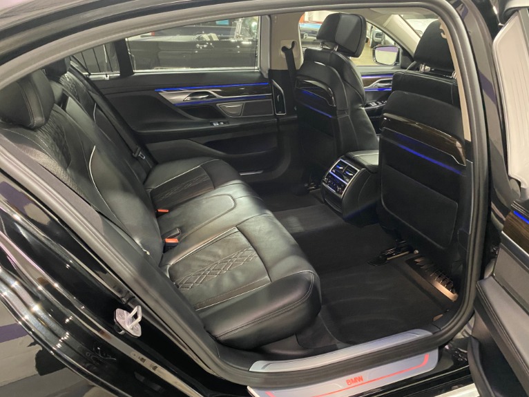 Used-2018-BMW-7-Series-750i-xDrive
