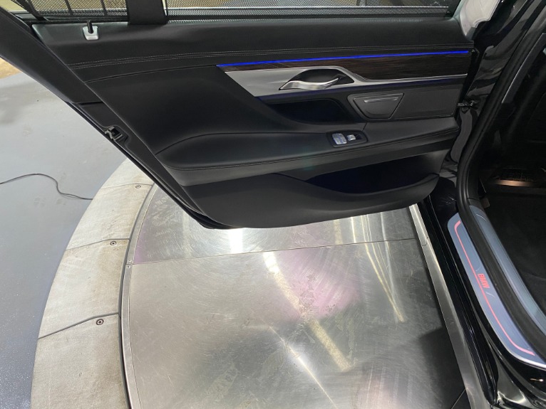 Used-2018-BMW-7-Series-750i-xDrive