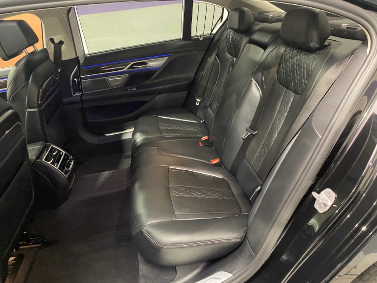 Used-2018-BMW-7-Series-750i-xDrive