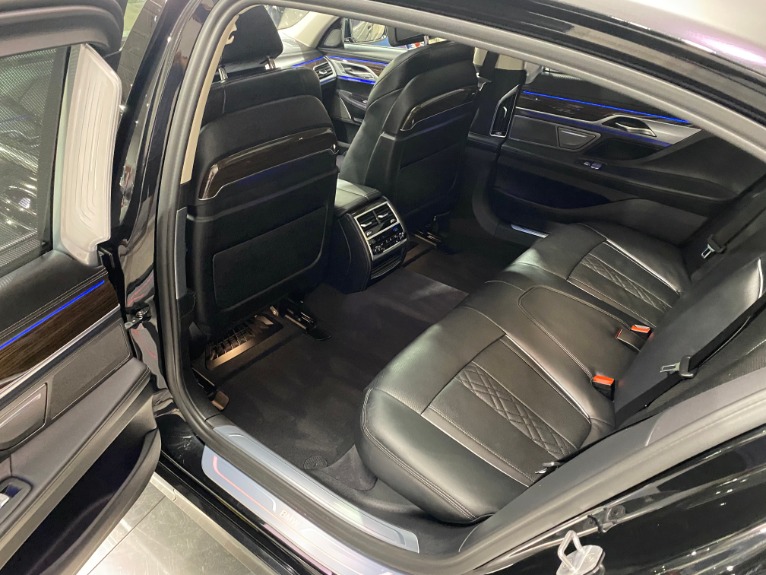 Used-2018-BMW-7-Series-750i-xDrive