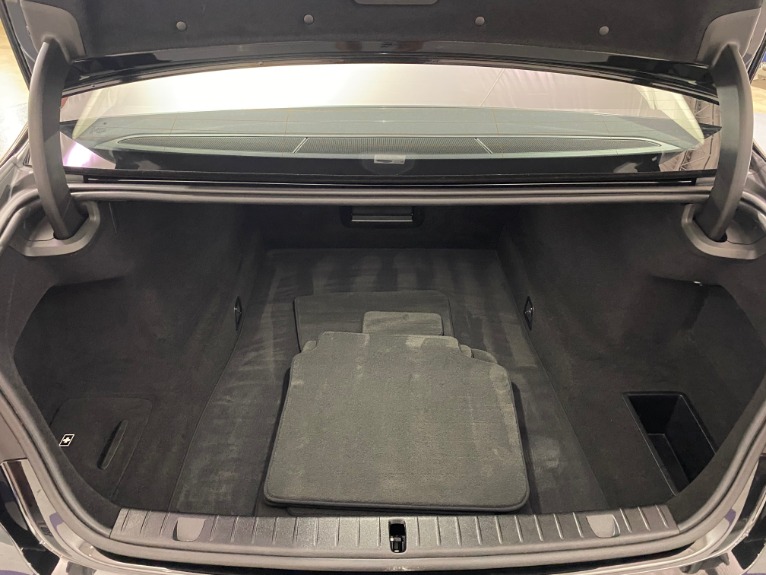 Used-2018-BMW-7-Series-750i-xDrive