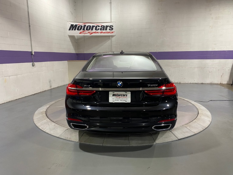 Used-2018-BMW-7-Series-750i-xDrive