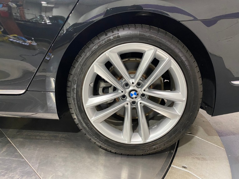 Used-2018-BMW-7-Series-750i-xDrive