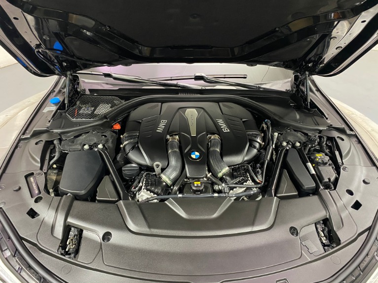 Used-2018-BMW-7-Series-750i-xDrive