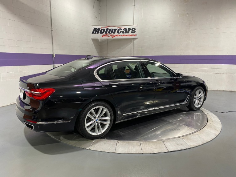 Used-2018-BMW-7-Series-750i-xDrive