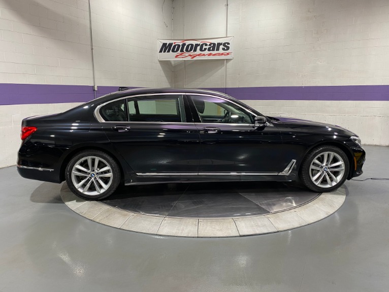 Used-2018-BMW-7-Series-750i-xDrive