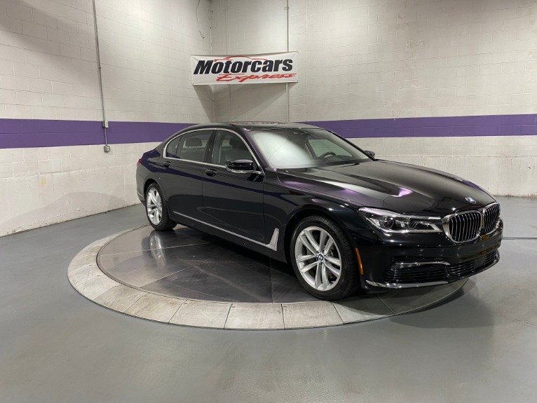 Used-2018-BMW-7-Series-750i-xDrive