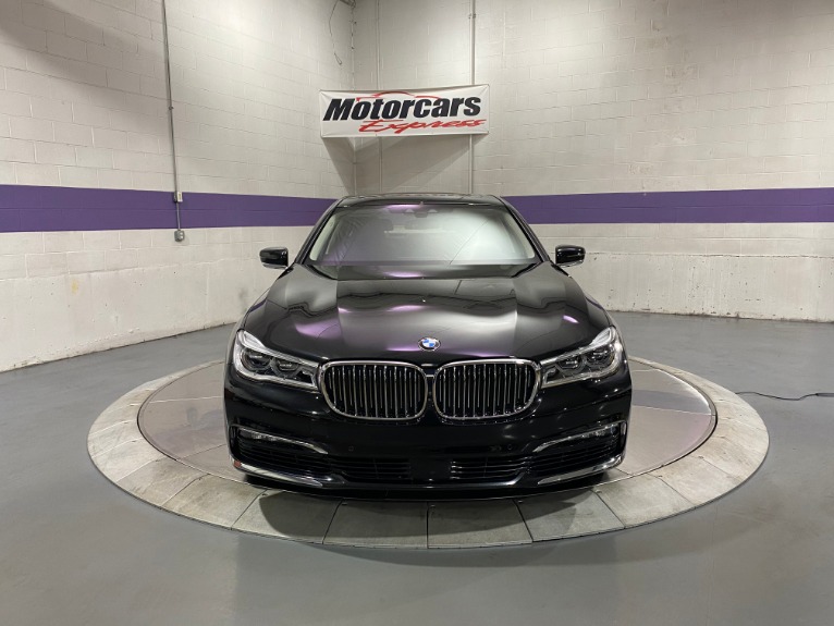 Used-2018-BMW-7-Series-750i-xDrive