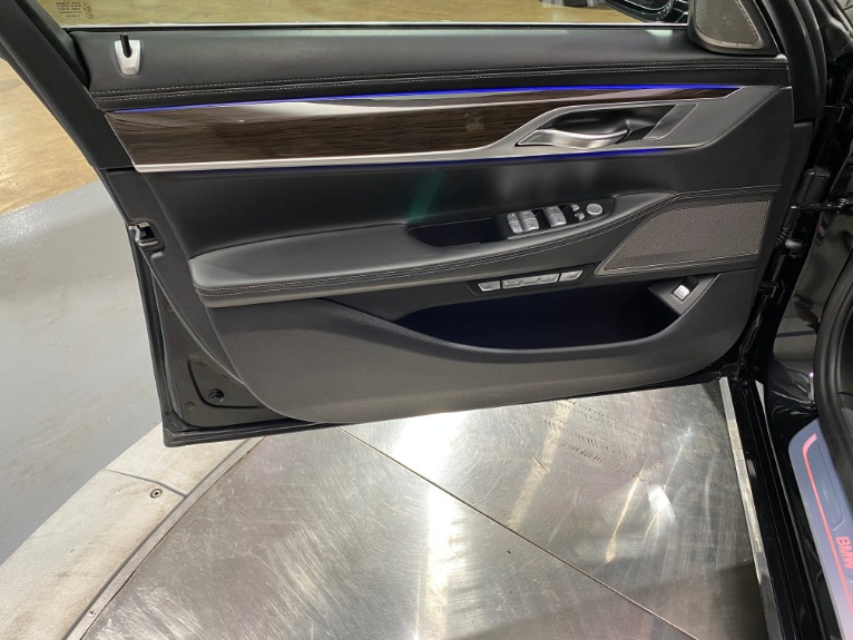 Used-2018-BMW-7-Series-750i-xDrive