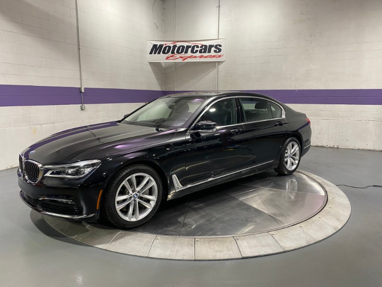 Used-2018-BMW-7-Series-750i-xDrive