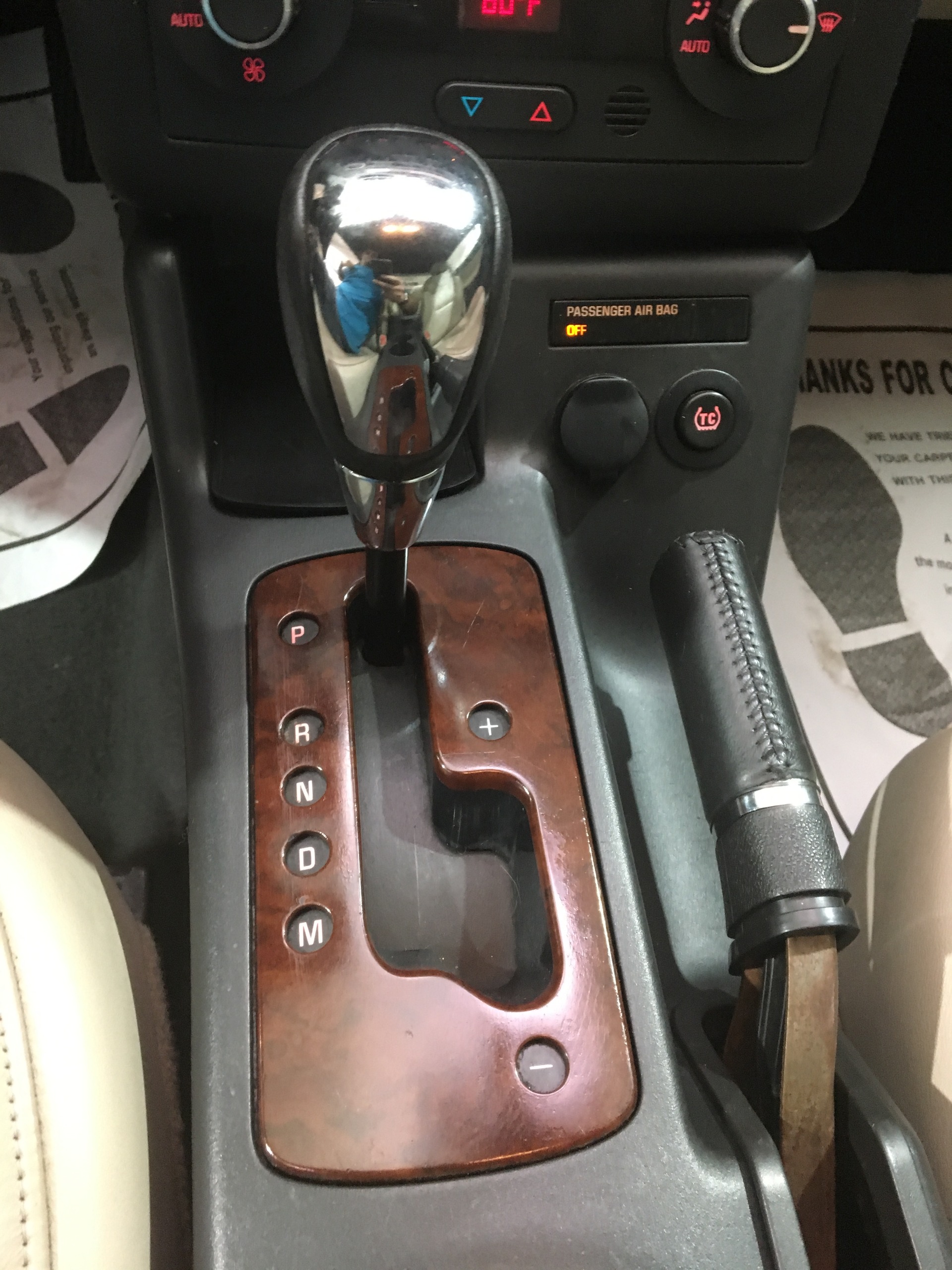 Used-2007-Pontiac-G6-GT