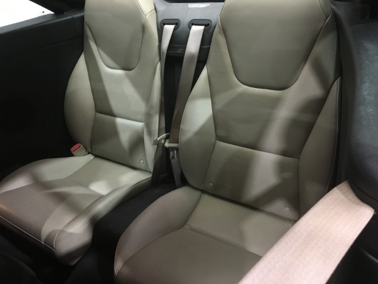 Used-2007-Pontiac-G6-GT