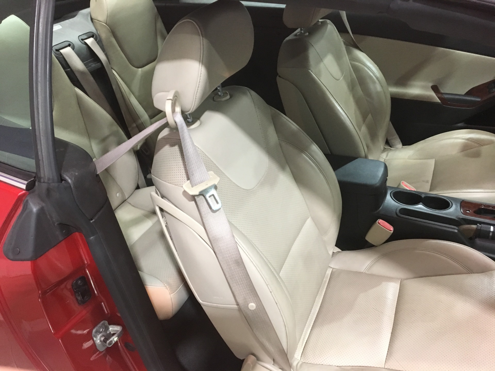 Used-2007-Pontiac-G6-GT