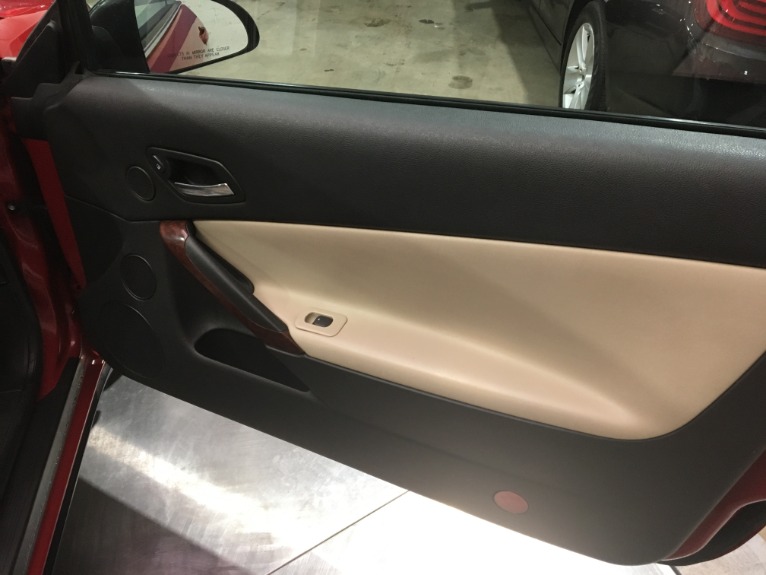 Used-2007-Pontiac-G6-GT