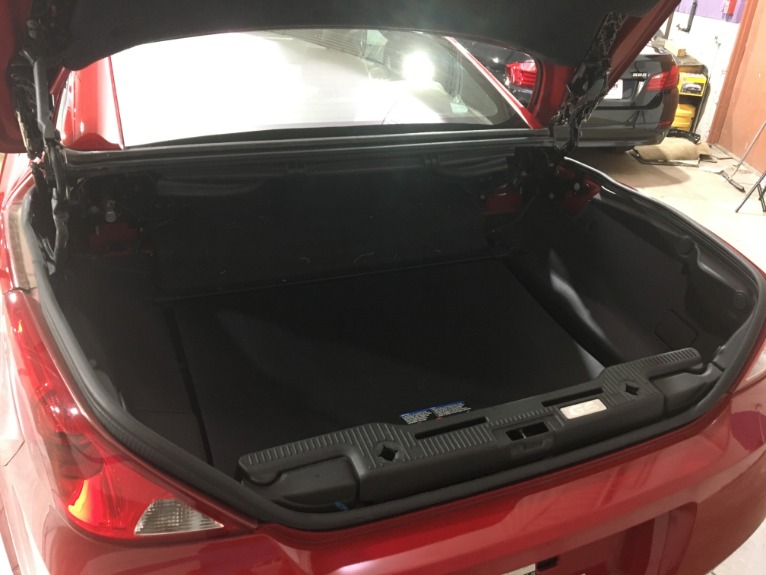 Used-2007-Pontiac-G6-GT