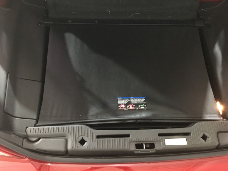 Used-2007-Pontiac-G6-GT