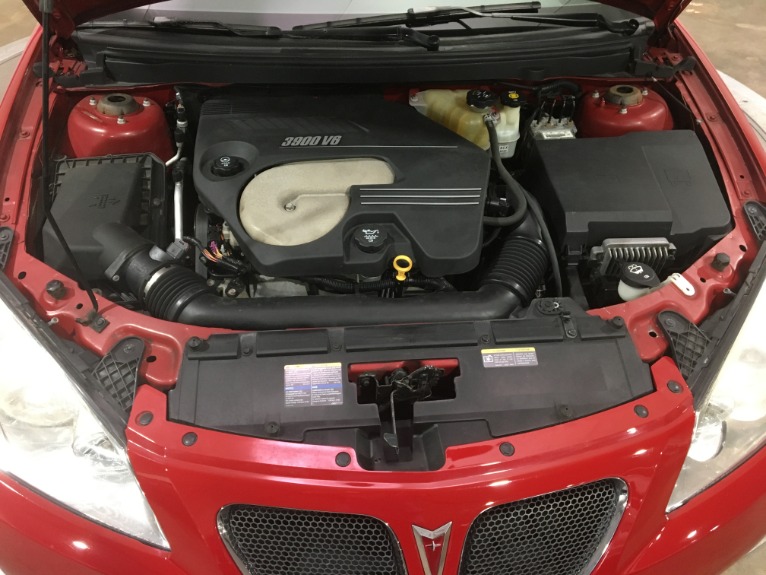 Used-2007-Pontiac-G6-GT