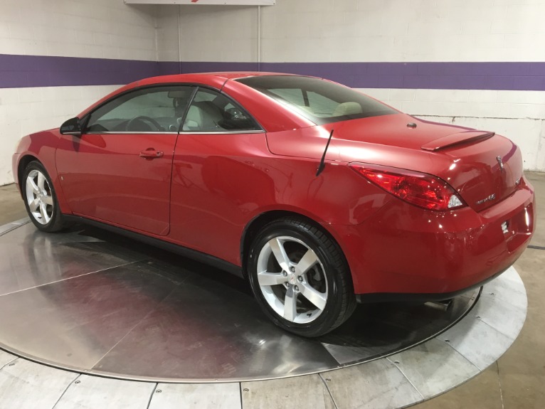 Used-2007-Pontiac-G6-GT
