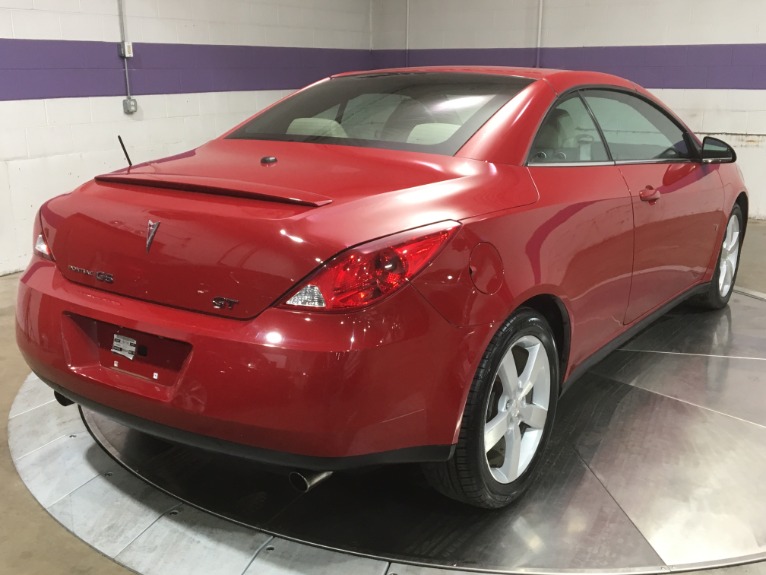 Used-2007-Pontiac-G6-GT
