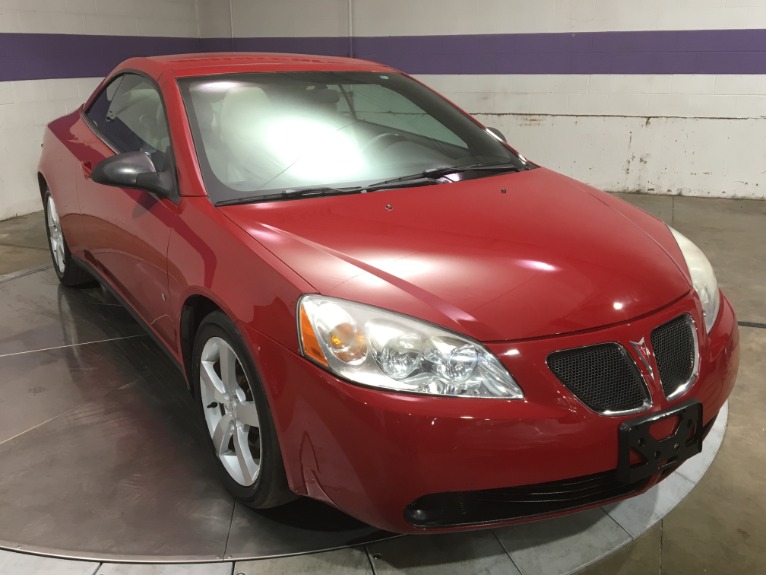 Used-2007-Pontiac-G6-GT