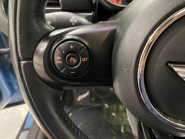 Used-2017-MINI-Clubman-Cooper-S-ALL4