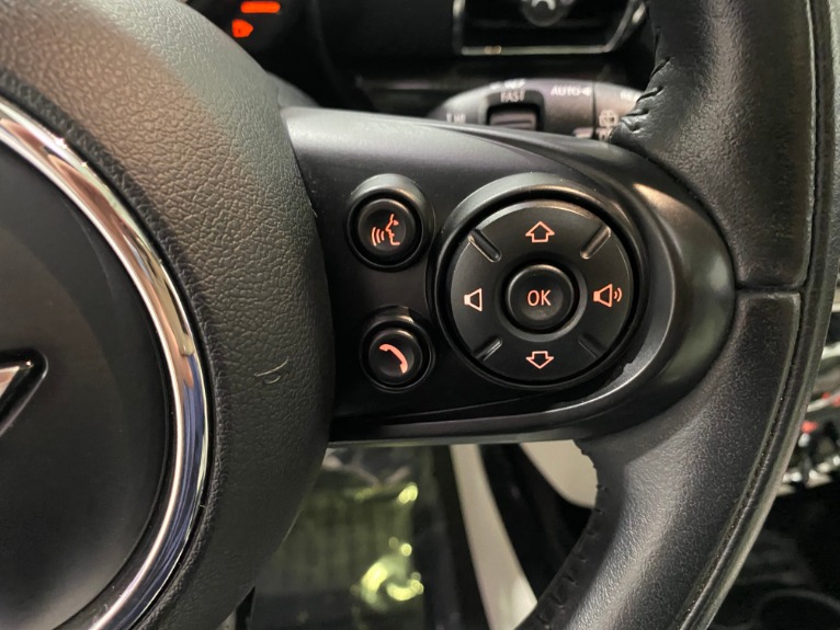 Used-2017-MINI-Clubman-Cooper-S-ALL4