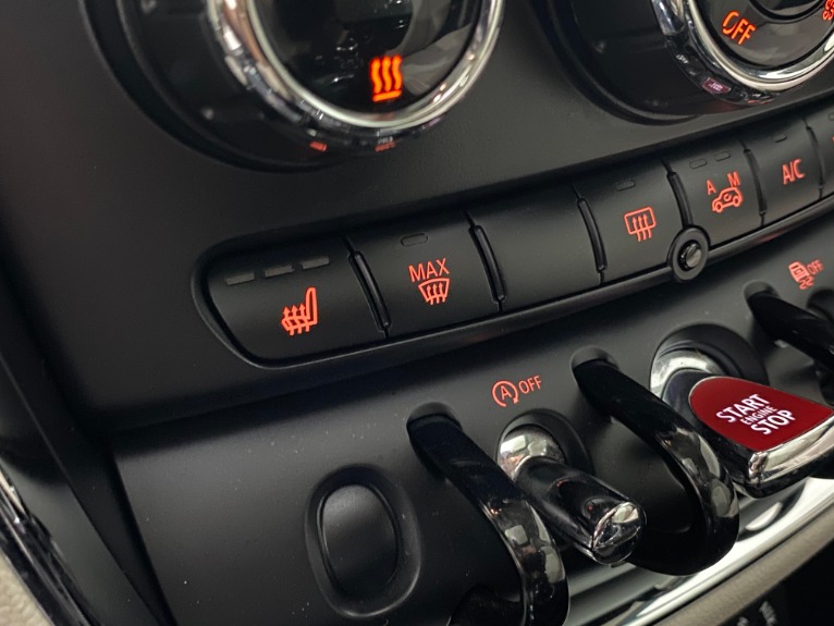 Used-2017-MINI-Clubman-Cooper-S-ALL4