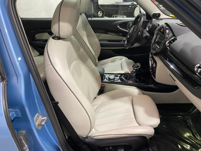 Image Result For Used Mini Cooper For Sale Near Me Image Result For Used Mini Cooper For Sale Near Me