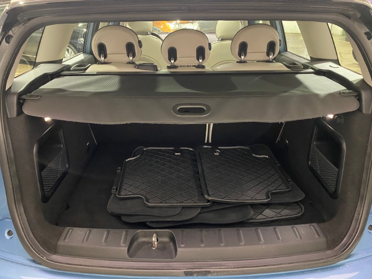 Used-2017-MINI-Clubman-Cooper-S-ALL4