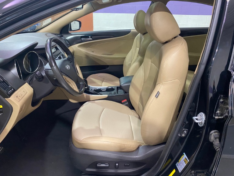 Used-2012-Hyundai-Sonata-Limited-FWD