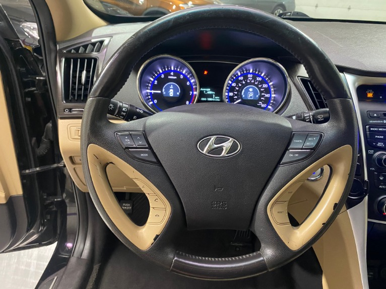 Used-2012-Hyundai-Sonata-Limited-FWD