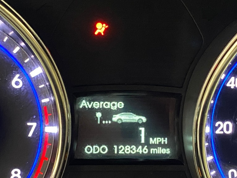 Used-2012-Hyundai-Sonata-Limited-FWD