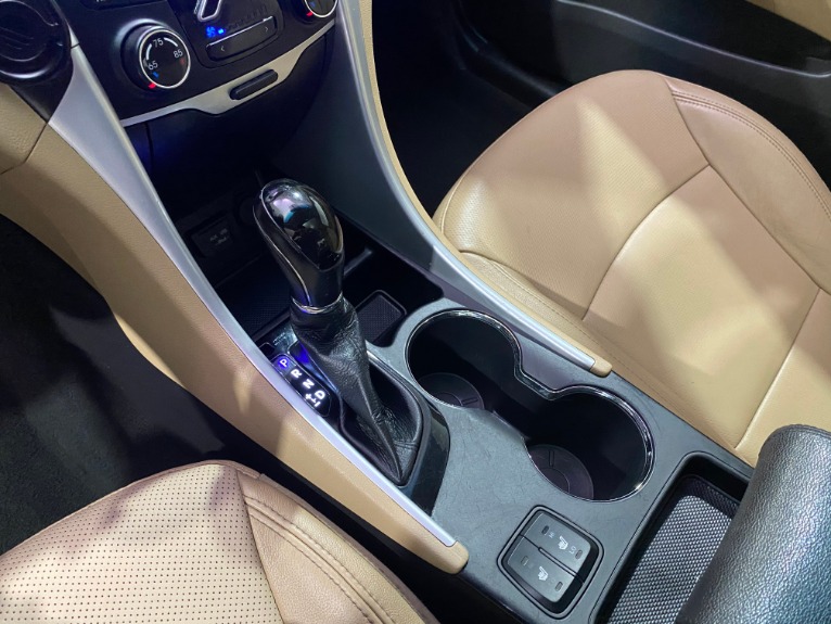 Used-2012-Hyundai-Sonata-Limited-FWD