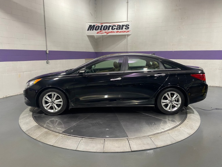 Used-2012-Hyundai-Sonata-Limited-FWD